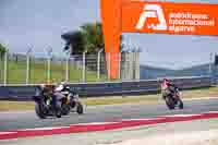 May-2023;motorbikes;no-limits;peter-wileman-photography;portimao;portugal;trackday-digital-images